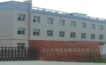 濟寧輕質(zhì)隔墻板